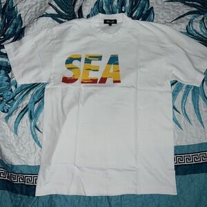 Viola and Davis SEA 
Medium